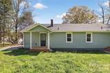 510 12th Street - Photo 6