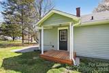 510 12th Street - Photo 7