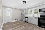 510 12th Street - Photo 8