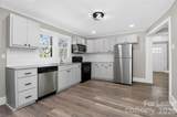 510 12th Street - Photo 9