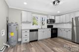 510 12th Street - Photo 10