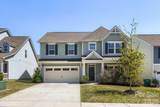 7004 Duncan Acres Drive - Photo 1