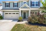 7004 Duncan Acres Drive - Photo 2