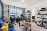 7004 Duncan Acres Drive - Photo 11