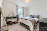 7004 Duncan Acres Drive - Photo 12