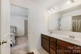 7004 Duncan Acres Drive - Photo 15