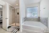 7004 Duncan Acres Drive - Photo 16