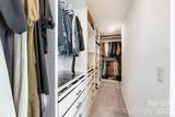 7004 Duncan Acres Drive - Photo 18