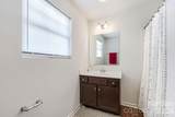 7004 Duncan Acres Drive - Photo 19