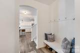 7004 Duncan Acres Drive - Photo 20