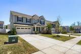 7004 Duncan Acres Drive - Photo 3