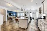7004 Duncan Acres Drive - Photo 22