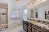 7004 Duncan Acres Drive - Photo 24