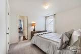 7004 Duncan Acres Drive - Photo 25