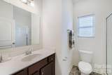 7004 Duncan Acres Drive - Photo 26