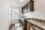 7004 Duncan Acres Drive - Photo 27