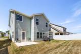 7004 Duncan Acres Drive - Photo 28