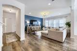 7004 Duncan Acres Drive - Photo 4