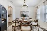 7004 Duncan Acres Drive - Photo 5