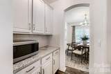 7004 Duncan Acres Drive - Photo 6
