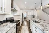 7004 Duncan Acres Drive - Photo 8