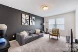 7004 Duncan Acres Drive - Photo 10