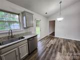 3641 Atlas Drive - Photo 2