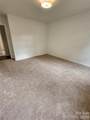 3641 Atlas Drive - Photo 11