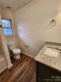 3641 Atlas Drive - Photo 12