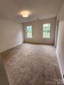 3641 Atlas Drive - Photo 13
