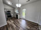 3641 Atlas Drive - Photo 3