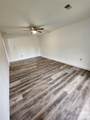3641 Atlas Drive - Photo 4