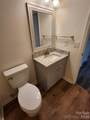 3641 Atlas Drive - Photo 5