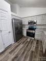 3641 Atlas Drive - Photo 6