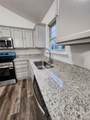 3641 Atlas Drive - Photo 7