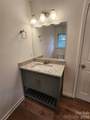 3641 Atlas Drive - Photo 9