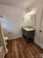 3641 Atlas Drive - Photo 10
