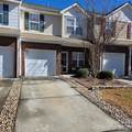 150 Clydesdale Court - Photo 1