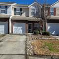 150 Clydesdale Court - Photo 2