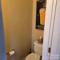 150 Clydesdale Court - Photo 11