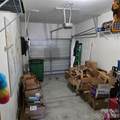150 Clydesdale Court - Photo 12