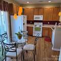 150 Clydesdale Court - Photo 13