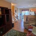 150 Clydesdale Court - Photo 15