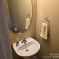 150 Clydesdale Court - Photo 16