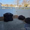 150 Clydesdale Court - Photo 17