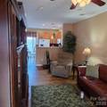 150 Clydesdale Court - Photo 18