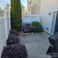 150 Clydesdale Court - Photo 19