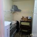 150 Clydesdale Court - Photo 20