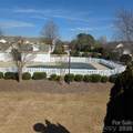 150 Clydesdale Court - Photo 4