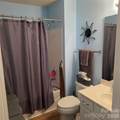 150 Clydesdale Court - Photo 7